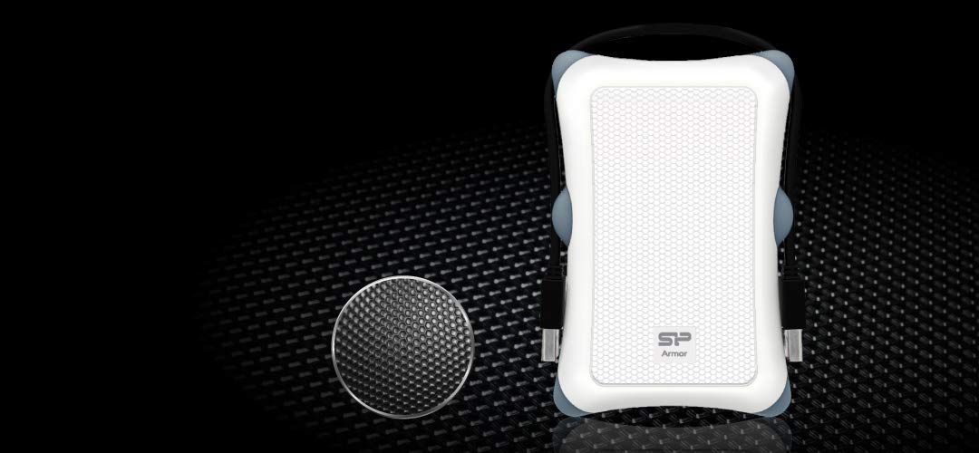 Amazon.co.jp: シリコンパワー SP Silicon PowerSSDケース 2.5インチ